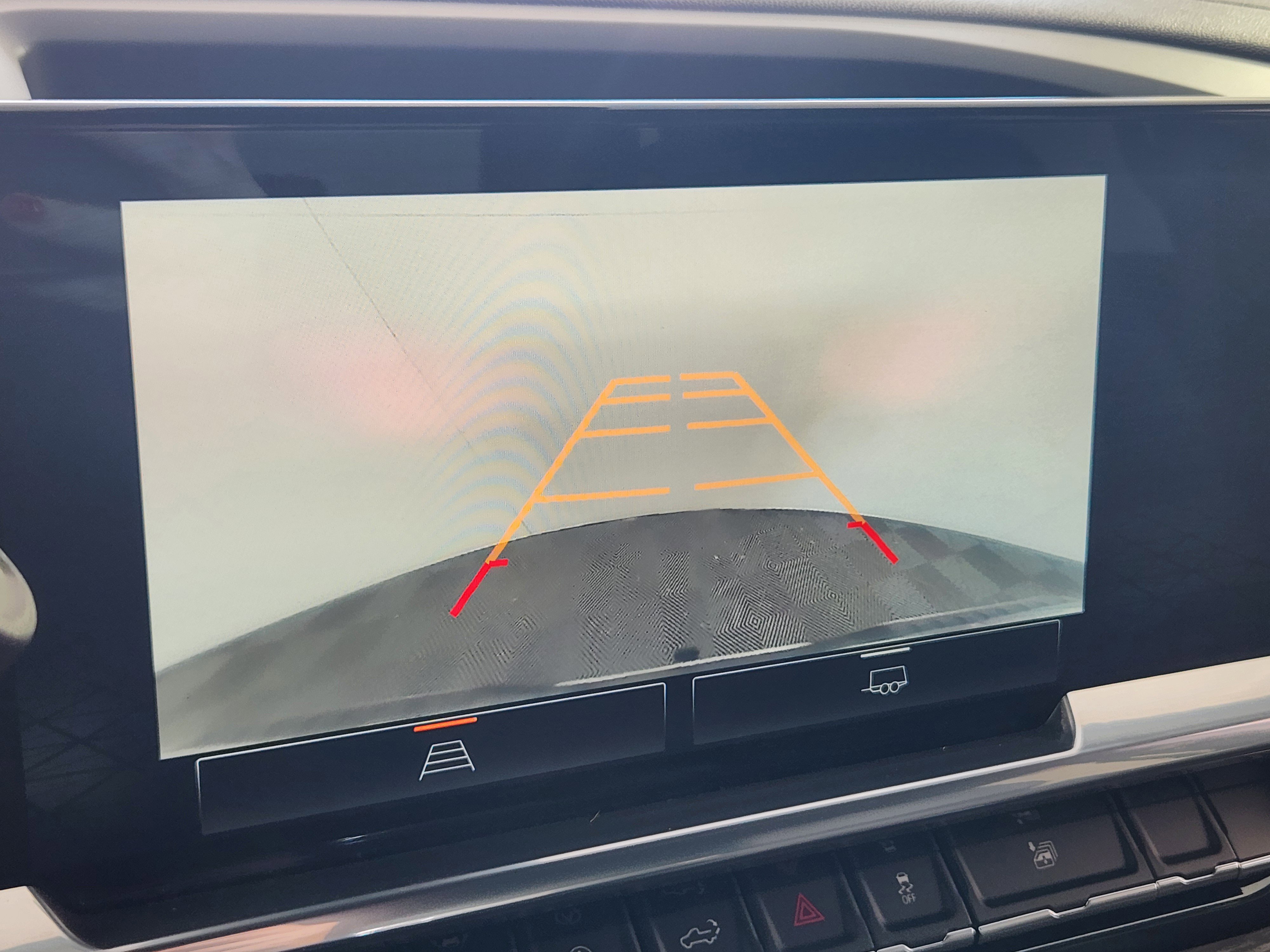 Used 2024 GMC Sierra 1500 SLT image 23