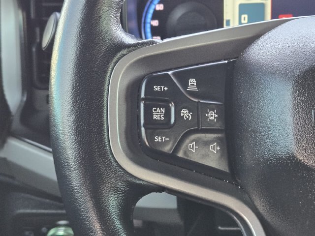 Certified 2022 Ford Bronco Badlands AWD/4WD image 26