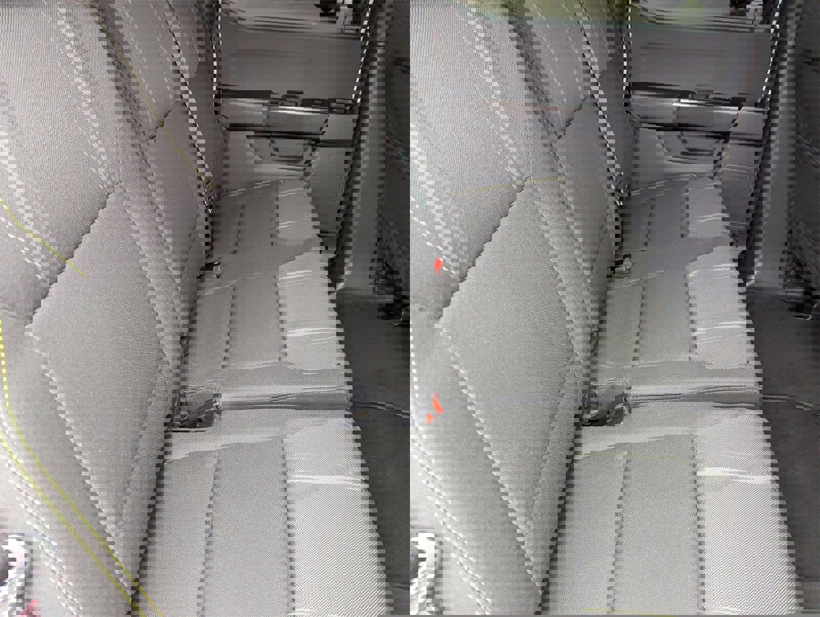 Certified 2024 Ford F150 STX image 13