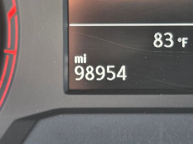 Used 2021 Volkswagen Jetta R-Line image 33