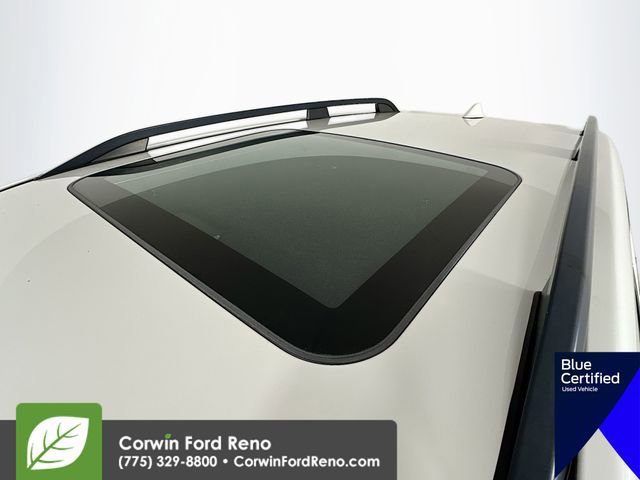 Used 2020 Subaru Forester Premium image 25