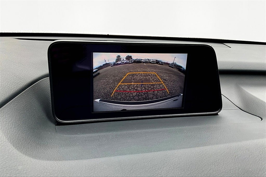 Used 2019 Lexus RX 350 FWD image 21