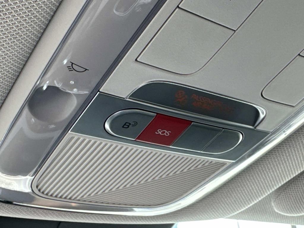 Used 2024 Hyundai Ioniq 5 SE image 30