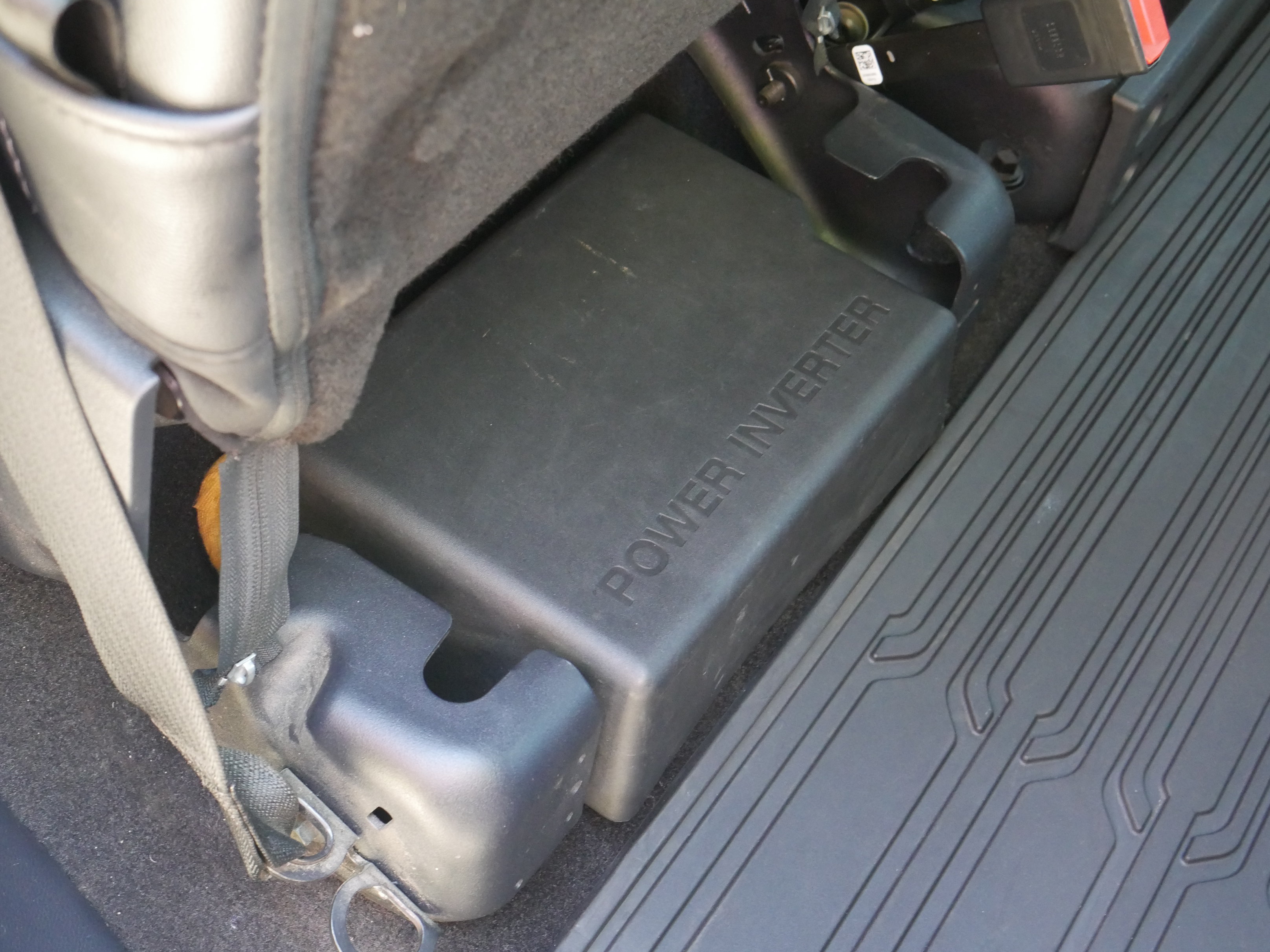 Certified 2021 Ford F150 Lariat AWD/4WD image 33