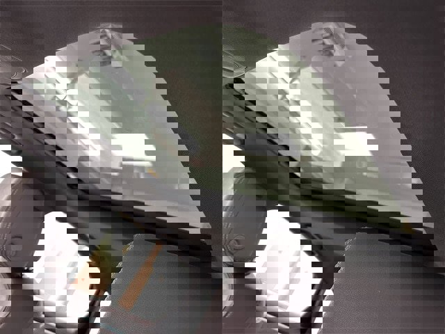 Used 2024 Audi A6 Premium Plus image 13