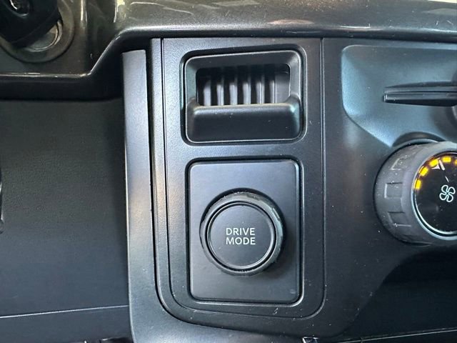 Certified 2024 Ford F150 STX image 23