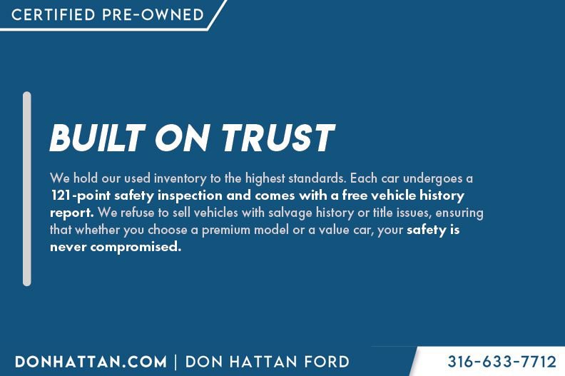 Certified 2023 Ford Explorer Limited AWD/4WD image 6