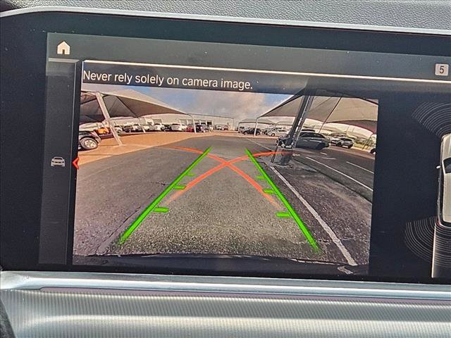 Used 2019 BMW X5 xDrive40i w/ Convenience Package AWD/4WD image 13