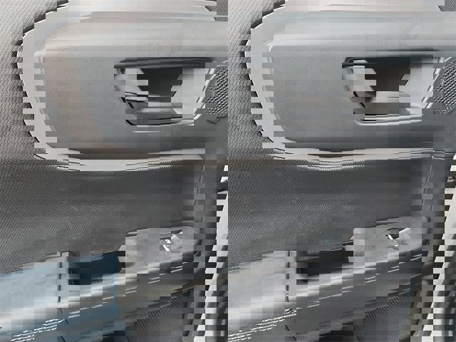 Certified 2024 Ford Bronco Sport Outer Banks w/ Tech Package image 27