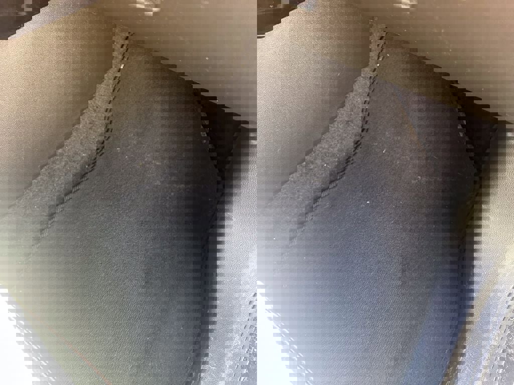 Used 2024 Chevrolet Trax RS w/ Driver Confidence Package FWD image 16