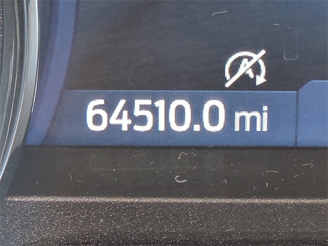 Certified 2023 Ford Expedition Limited image 30