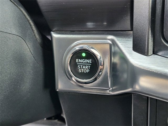 Certified 2021 Ford F150 Lariat w/ Equipment Group 502A High image 25