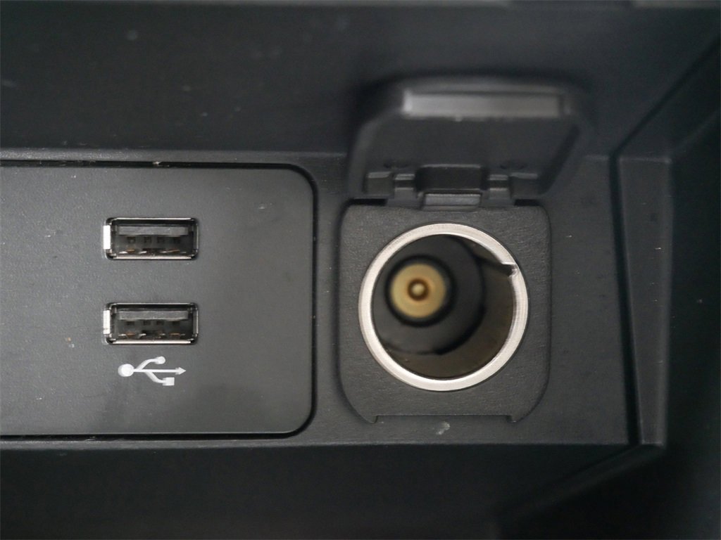 Used 2022 MAZDA CX-5 AWD 2.5 S w/ Premium Package image 26