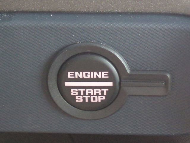 Certified 2024 Ford Bronco Raptor image 28