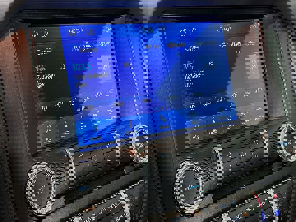 Certified 2023 Ford Mustang GT Premium image 16