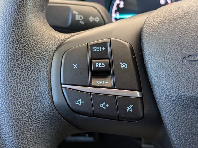 Certified 2022 Ford Maverick XLT w/ Equipment Group 300A Standard image 20