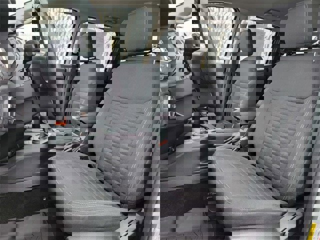 Certified 2023 Ford Ranger XLT w/ Equipment Group 302A High image 20