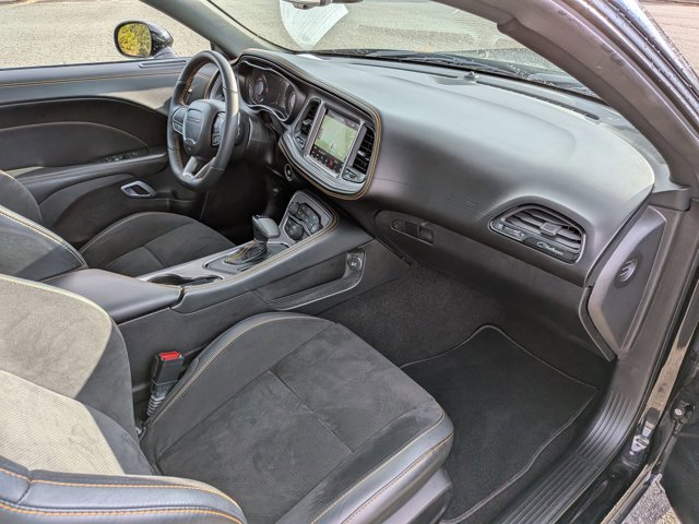 Used 2023 Dodge Challenger GT w/ Plus Package image 34