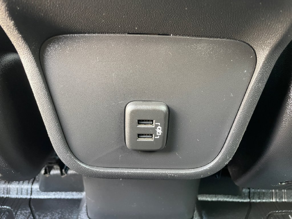Used 2019 GMC Terrain SLE w/ Driver Convenience Package AWD/4WD image 33