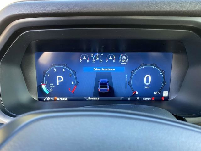 Certified 2025 Ford F150 Raptor image 27