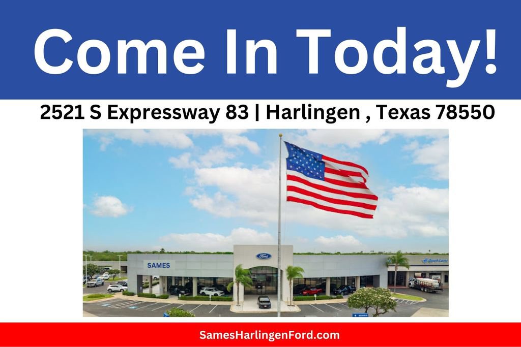 Certified 2024 Ford F250 Lariat w/ Sport Appearance Package image 8