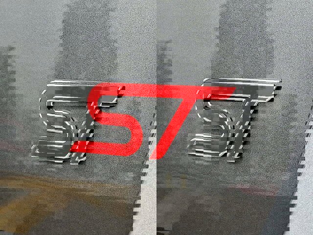 Certified 2023 Ford Explorer ST w/ Equipment Group 401A image 25