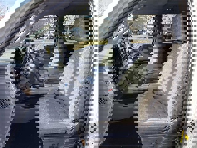 Certified 2023 Ford F150 XLT w/ Equipment Group 301A Mid image 18