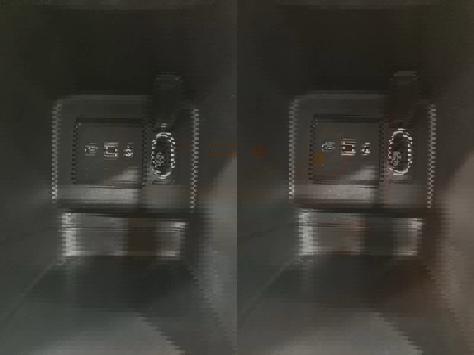 Used 2022 Chevrolet Equinox LS image 17