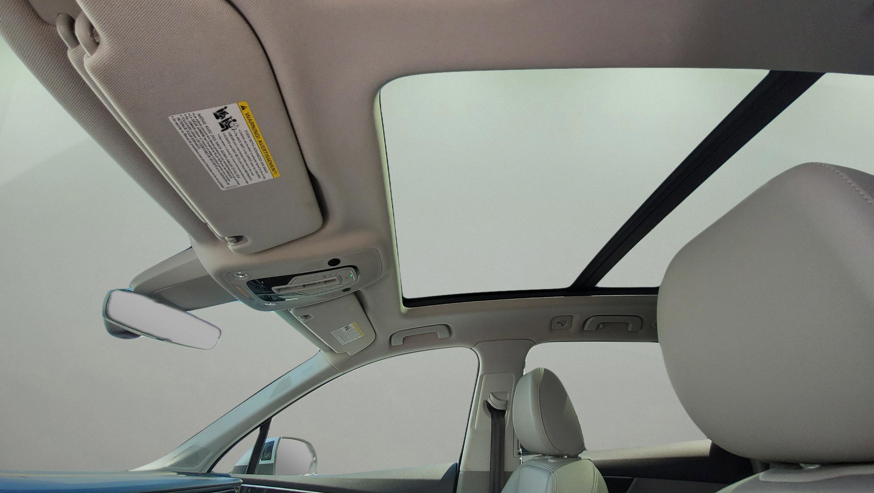 Used 2021 Audi Q7 3.0T Premium Plus AWD/4WD image 25