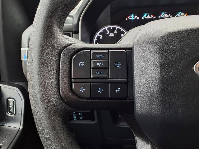 Certified 2023 Ford F150 XL w/ STX Appearance Package image 18