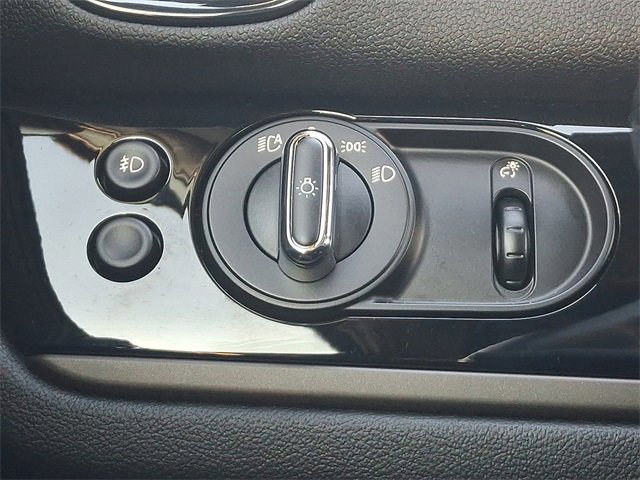 Used 2023 MINI Cooper Countryman S image 24