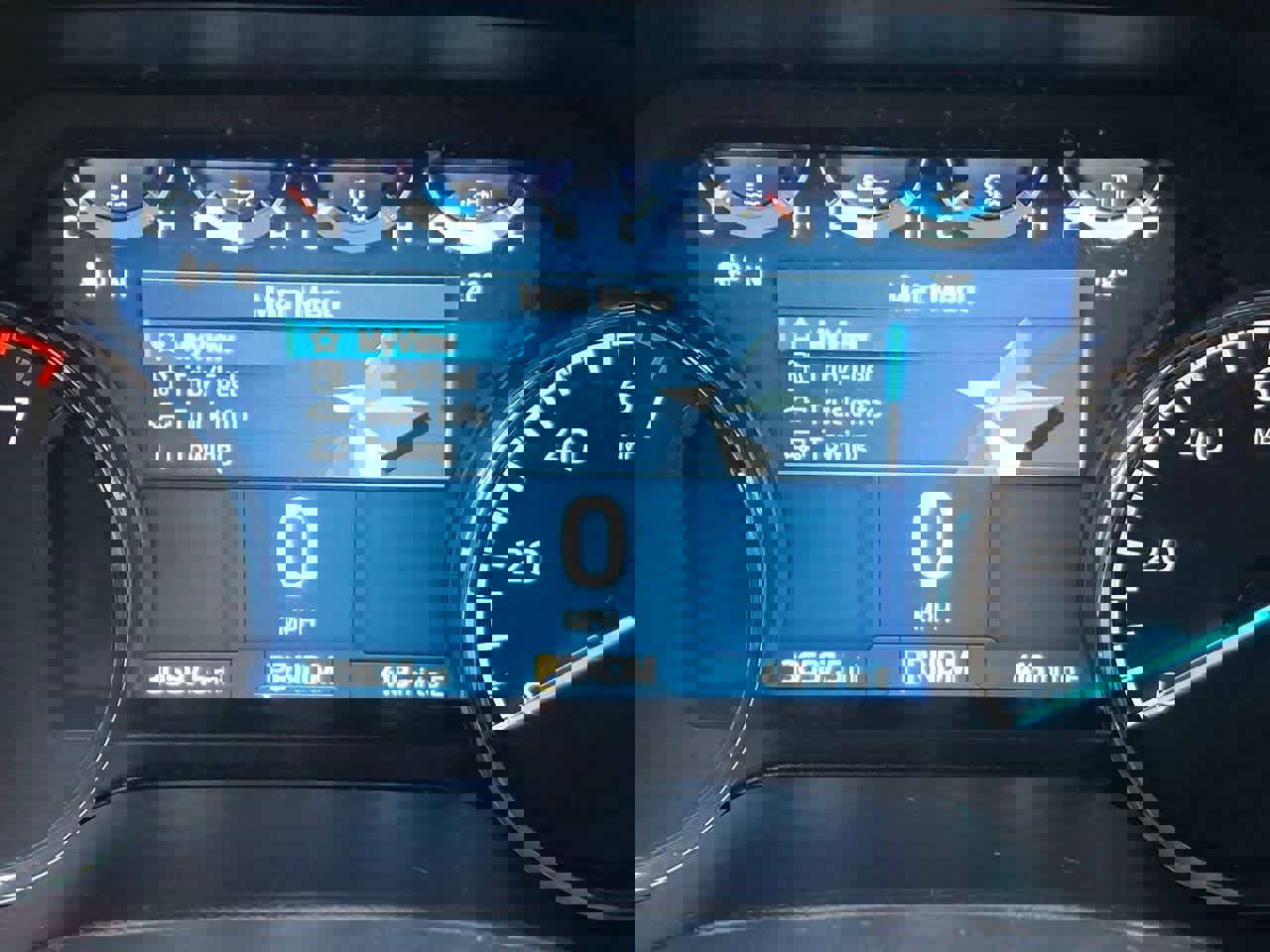 Certified 2022 Ford F150 XLT w/ Equipment Group 301A Mid image 19