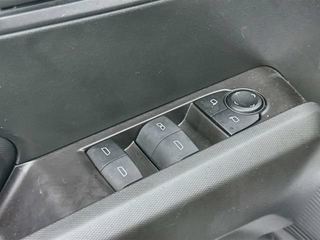 Used 2024 Chevrolet Colorado Trail Boss w/ Safety Package AWD/4WD image 23
