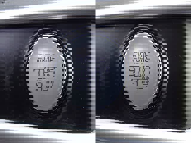 Used 2021 Kia K5 LXS image 19