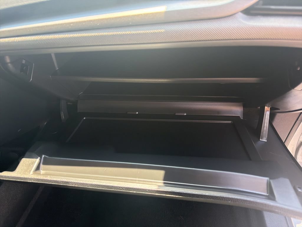 Certified 2020 Ford Fusion SE FWD image 39