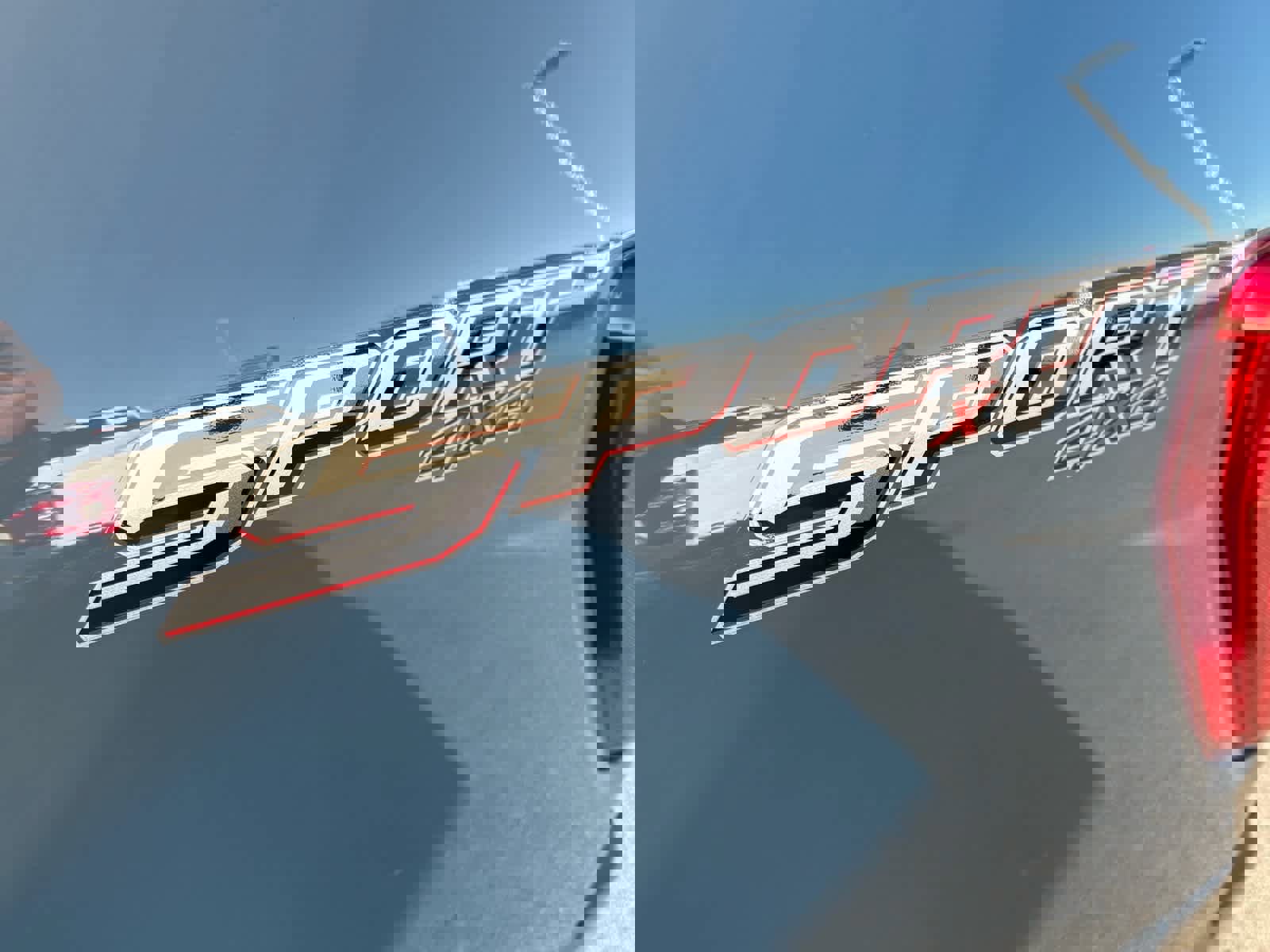 Certified 2023 Ford F150 XLT w/ Equipment Group 302A High image 24