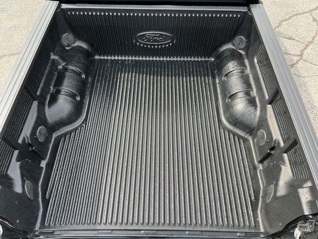 Certified 2023 Ford Ranger XLT w/ Equipment Group 302A High AWD/4WD image 30