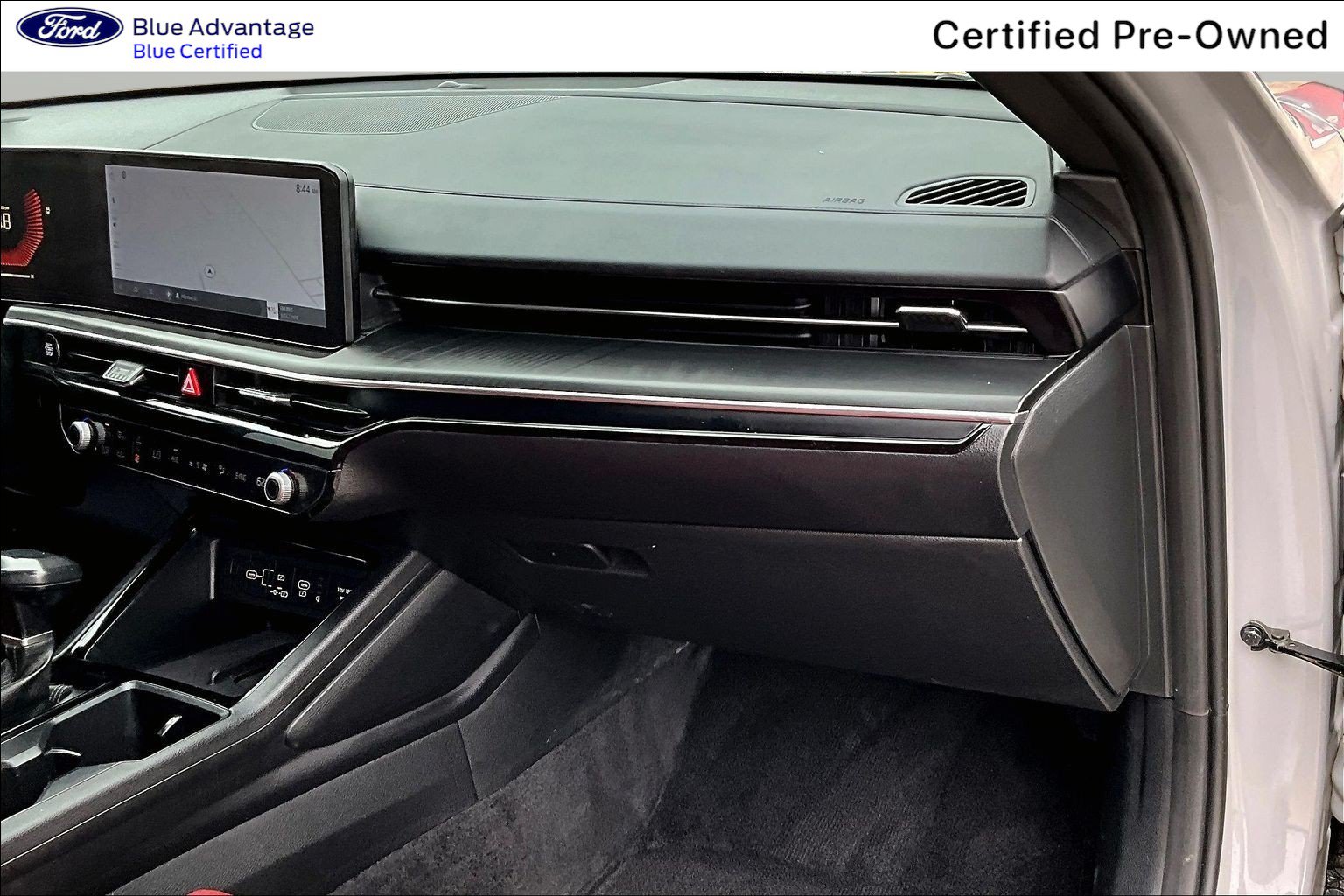 Used 2025 Kia K5 GT-Line w/ GT-Line Premium Package FWD image 21