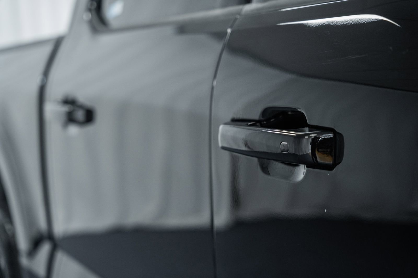 Certified 2024 Ford F150 Lariat image 22