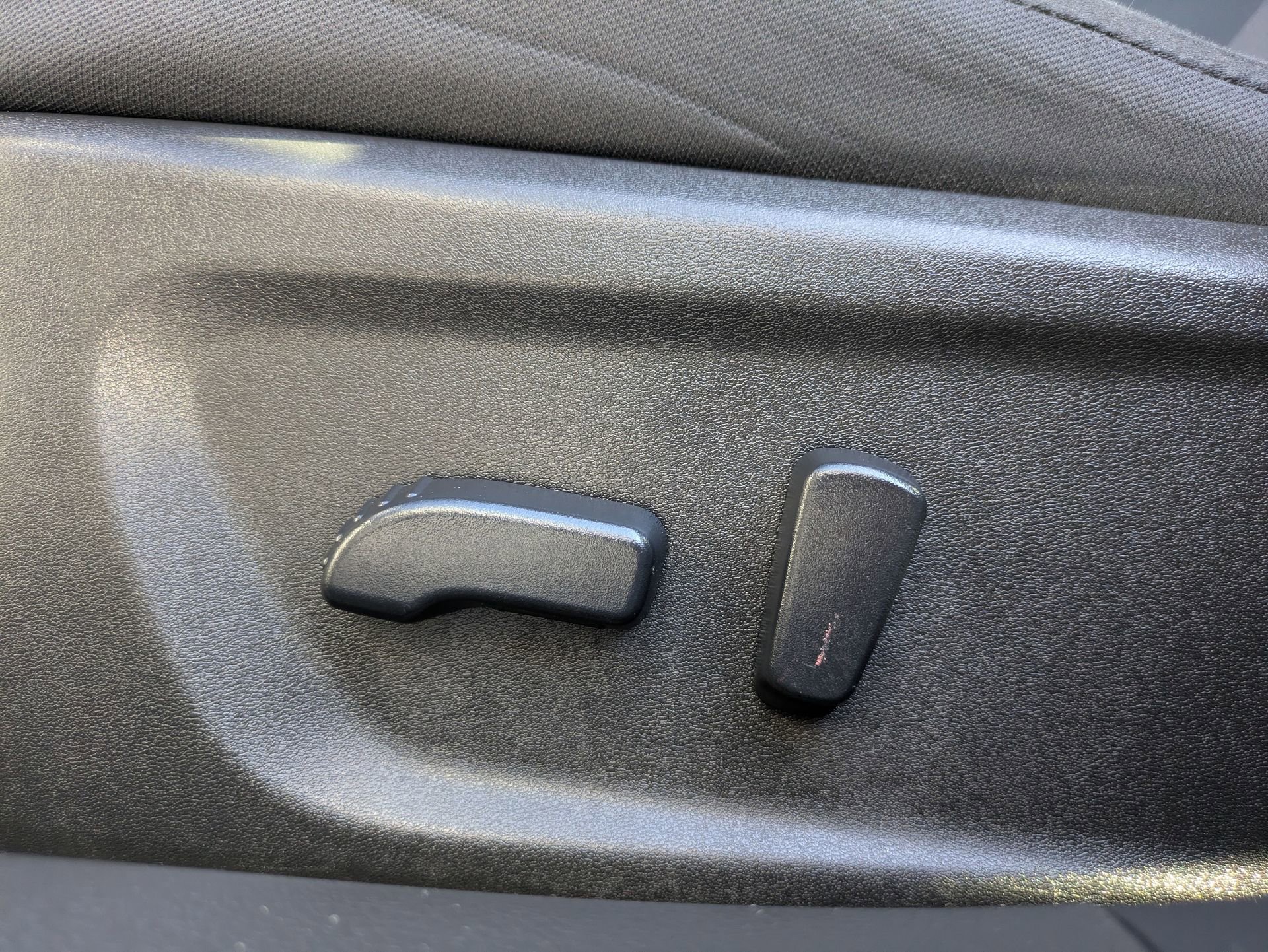 Used 2024 Nissan Altima 2.5 SV image 22