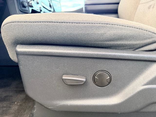 Certified 2024 Ford F150 XLT w/ Mobile Office Package image 17