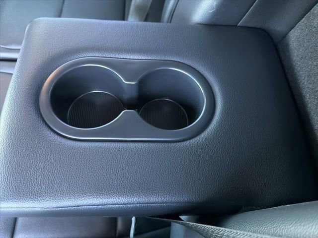 Certified 2024 Ford F250 Lariat w/ FX4 Off-Road Package image 17