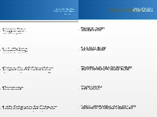 Certified 2025 Ford Explorer Platinum w/ LUX Leather Package image 15