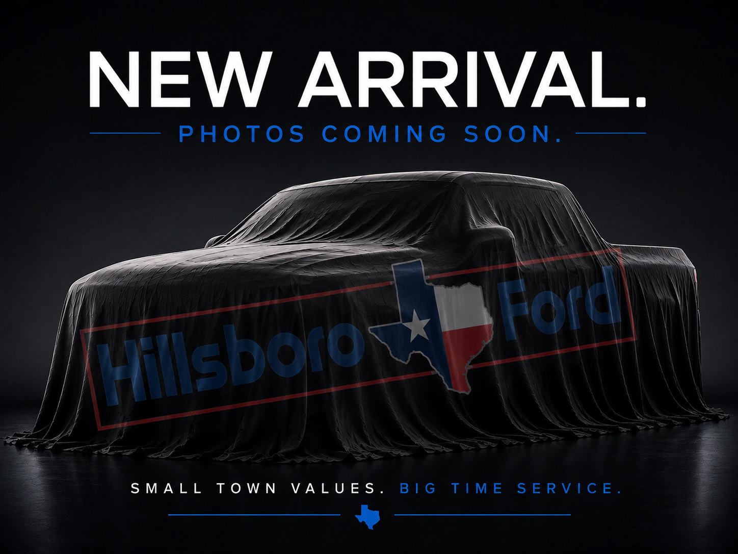 Used 2024 RAM 2500 Big Horn w/ Safety Group AWD/4WD image 1