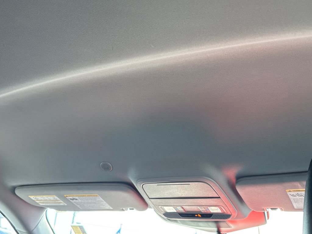 Certified 2023 Ford Explorer XLT w/ Equipment Group 202A image 14