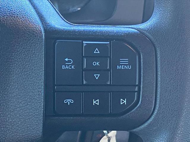 Certified 2024 Ford F250 XL w/ STX Appearance Package image 11