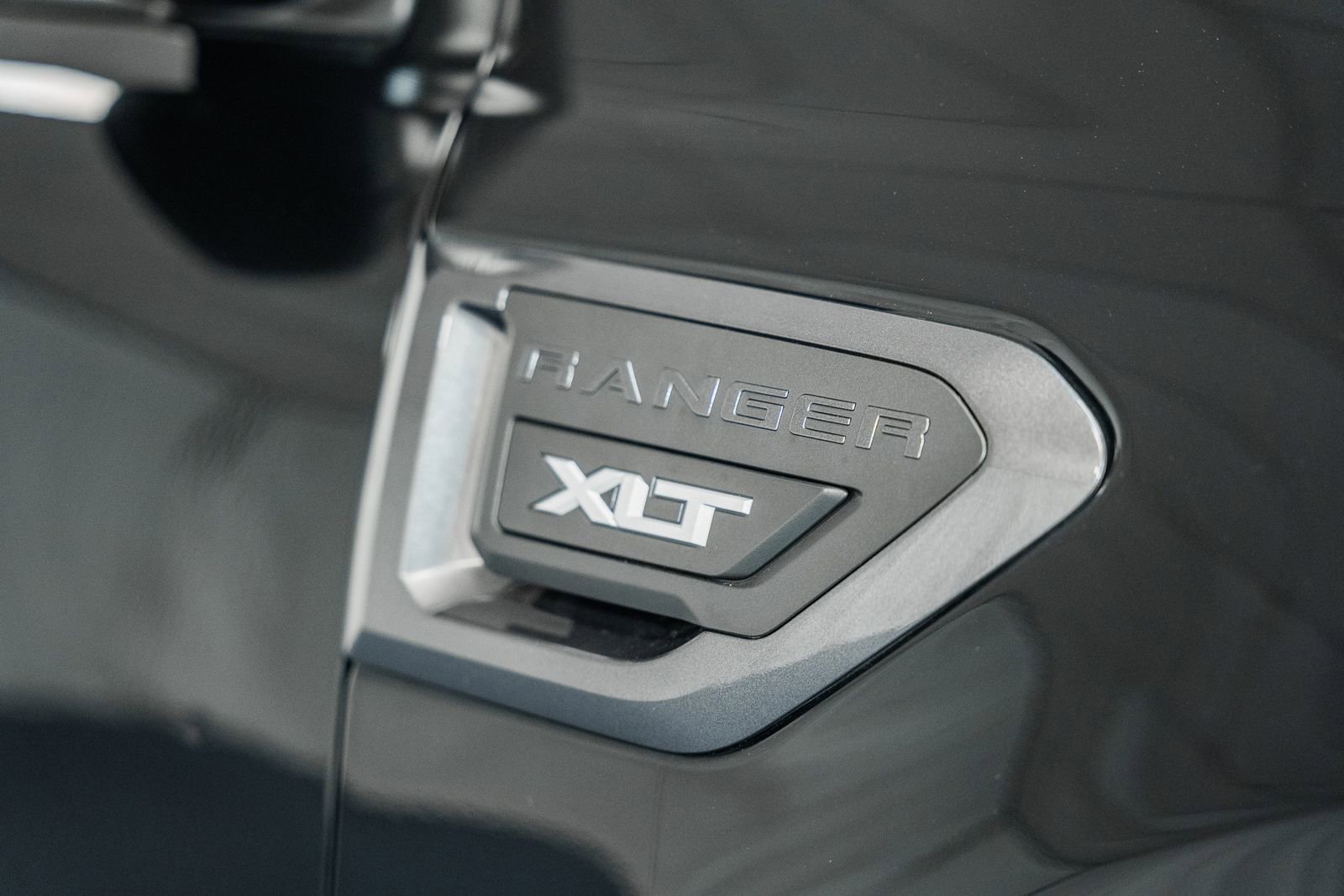 Certified 2020 Ford Ranger XLT w/ Equipment Group 301A Mid image 13