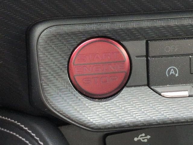 Certified 2025 Ford Mustang GT Premium image 28