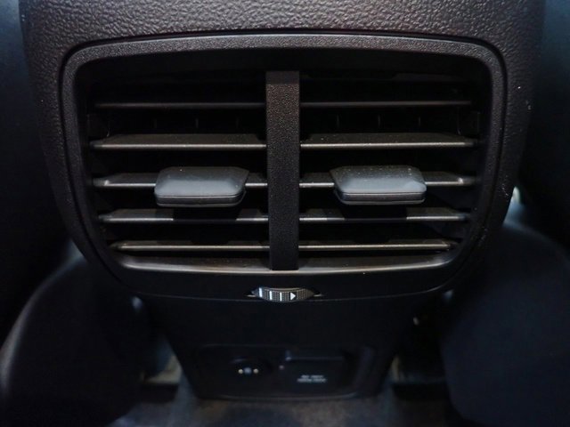 Certified 2025 Ford Bronco Sport Big Bend image 19