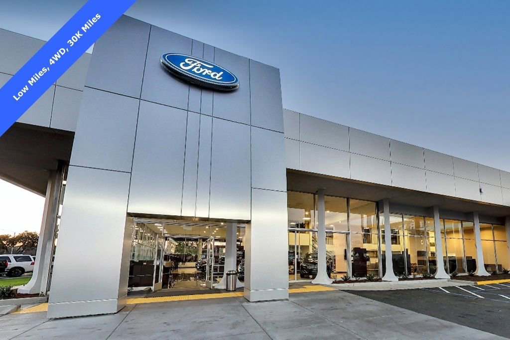 Used 2023 Jeep Grand Cherokee Altitude image 30